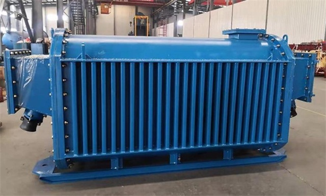 KBSG‑315KVA 矿用隔爆青神青神青神青神干式变压器 煤矿防爆变压器 KBSG‑315KVA 矿用隔爆青神青神青神青神干式变压器 煤矿防爆变压器